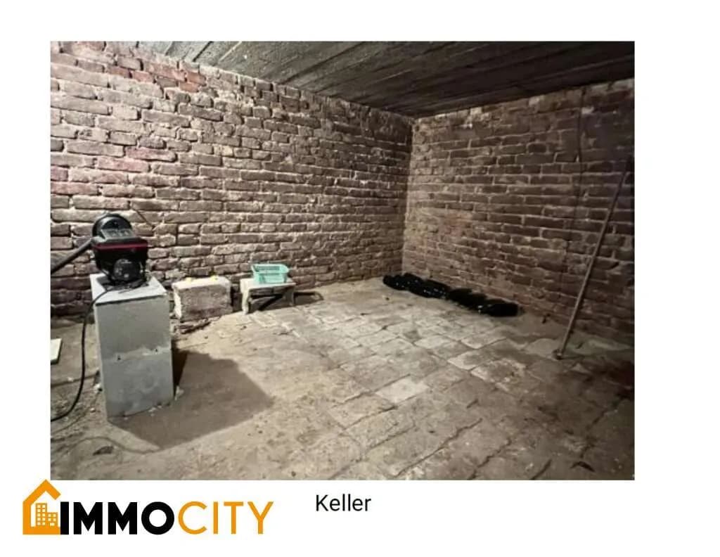 Grundstück kaufen in Gänserndorf – 711 m², € 449.000 – Bild 14 von 18