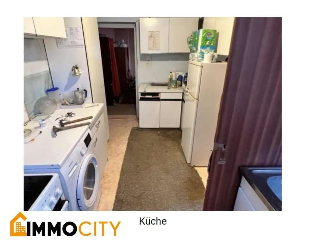 Grundstück kaufen in Gänserndorf – 711 m², € 449.000 – Bild 15 von 18
