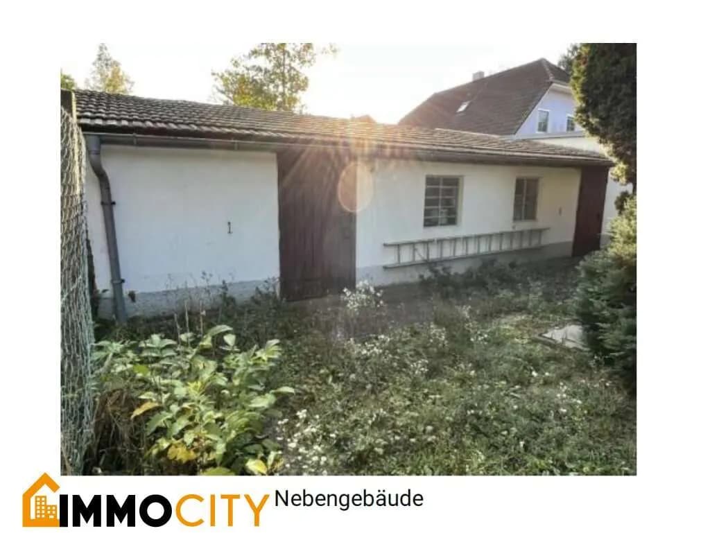 Grundstück kaufen in Gänserndorf – 711 m², € 449.000 – Bild 16 von 18
