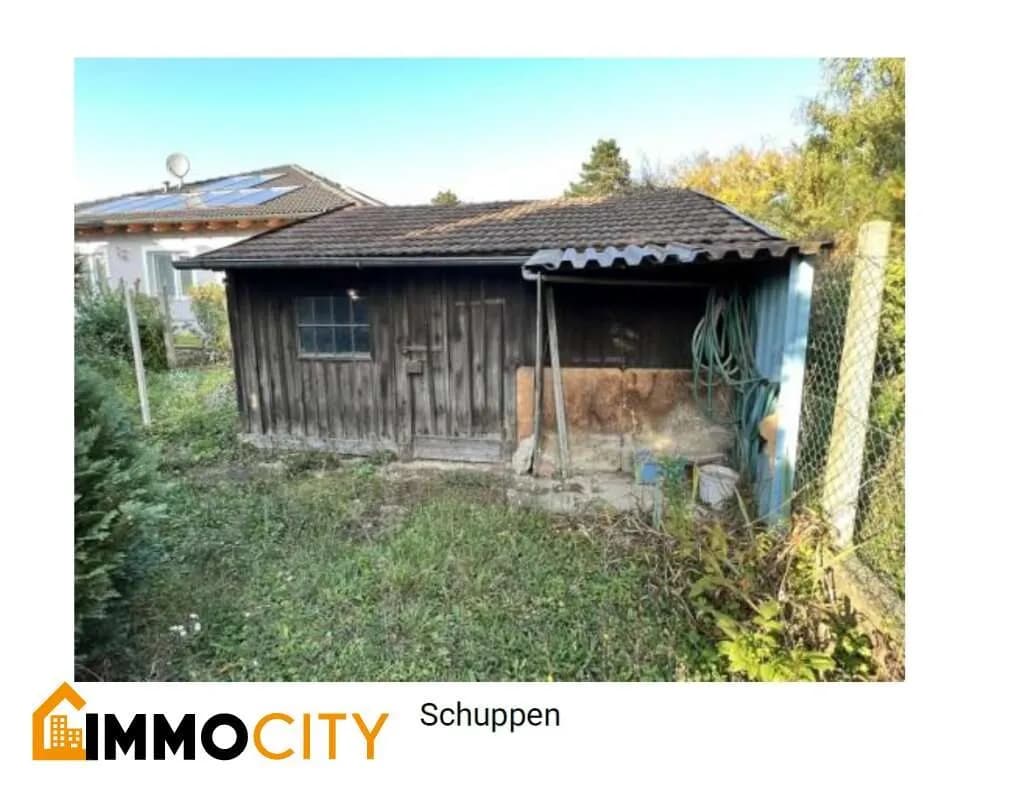 Grundstück kaufen in Gänserndorf – 711 m², € 449.000 – Bild 17 von 18