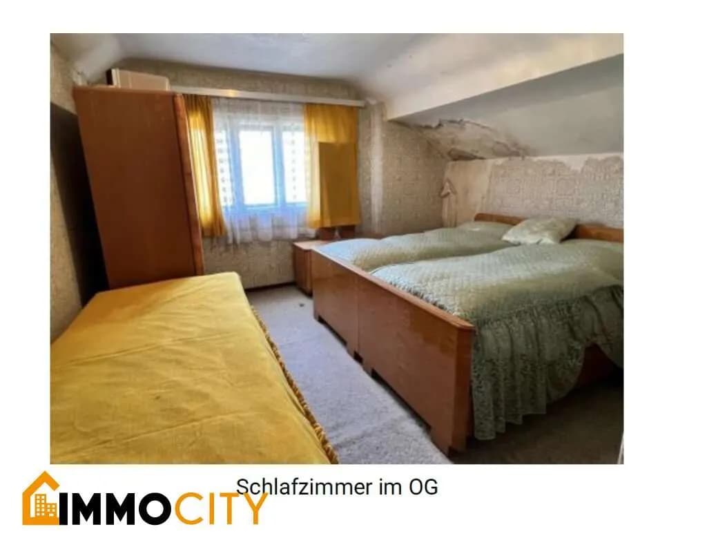 Grundstück kaufen in Gänserndorf – 711 m², € 449.000 – Bild 18 von 18