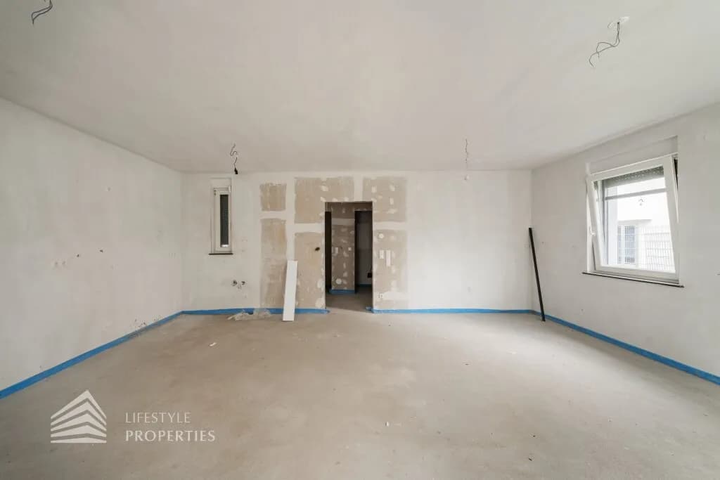 4-Zimmer-Haus kaufen in Korneuburg – 132,5 m², € 549.000 – Bild 11 von 25