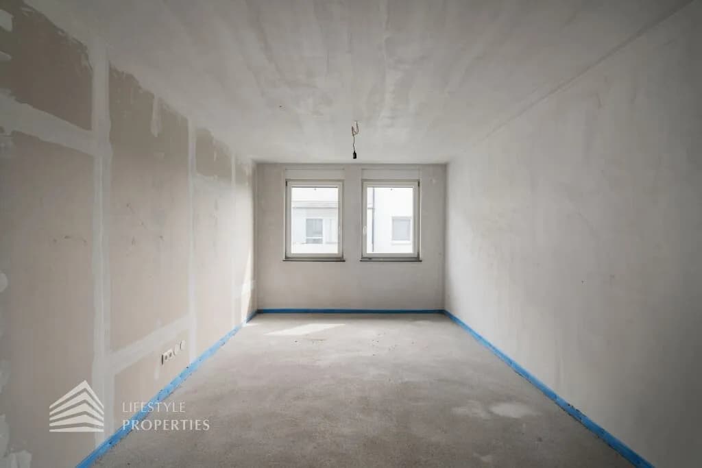 4-Zimmer-Haus kaufen in Korneuburg – 132,5 m², € 549.000 – Bild 13 von 25