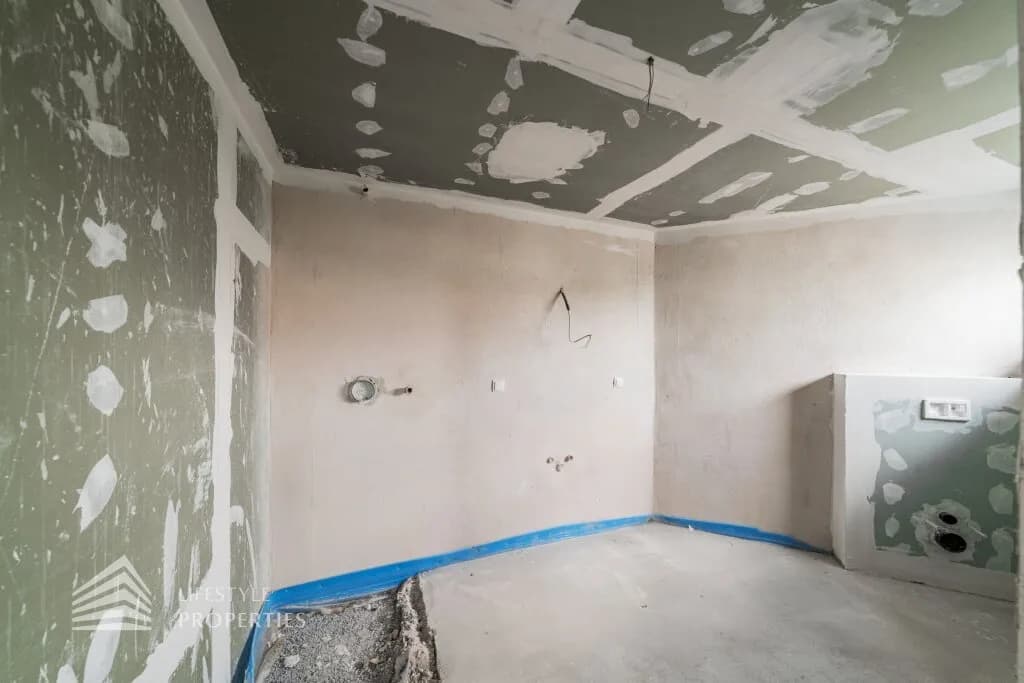 4-Zimmer-Haus kaufen in Korneuburg – 132,5 m², € 549.000 – Bild 14 von 25