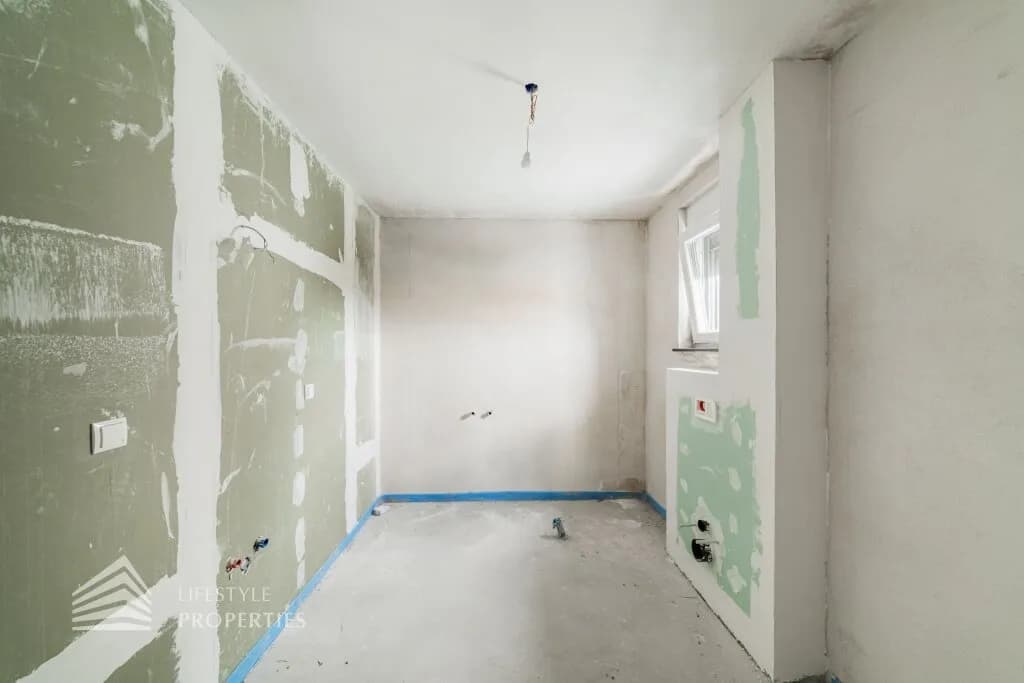 4-Zimmer-Haus kaufen in Korneuburg – 132,5 m², € 549.000 – Bild 17 von 25