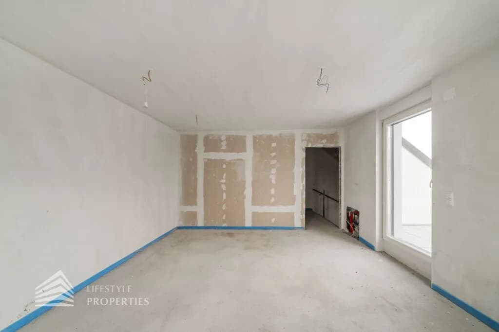 4-Zimmer-Haus kaufen in Korneuburg – 132,5 m², € 549.000 – Bild 21 von 25