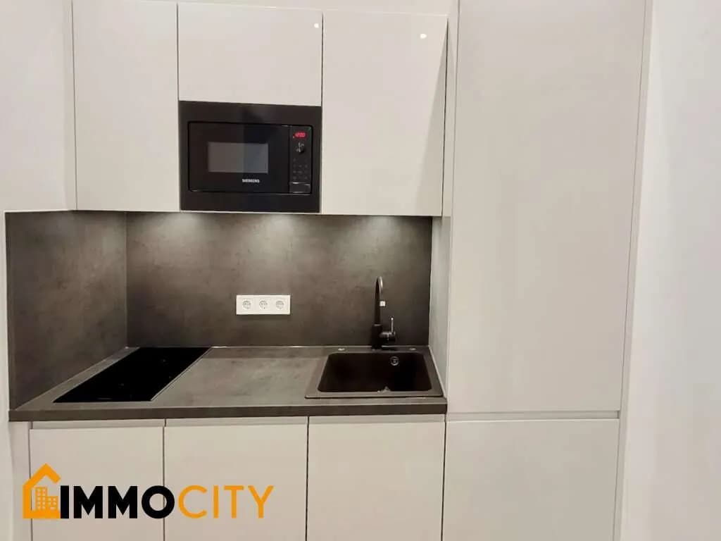 2-Zimmer-Gewerbeimmobilie kaufen in Wien – 63 m², € 299.000 – Bild 3 von 13