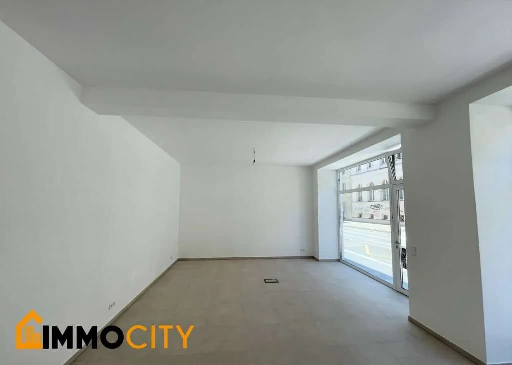 2-Zimmer-Gewerbeimmobilie kaufen in Wien – 63 m², € 299.000 – Bild 5 von 13