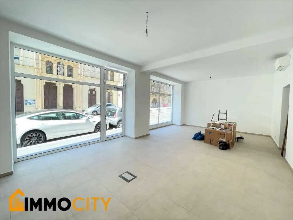 2-Zimmer-Gewerbeimmobilie kaufen in Wien – 63 m², € 299.000 – Bild 7 von 13