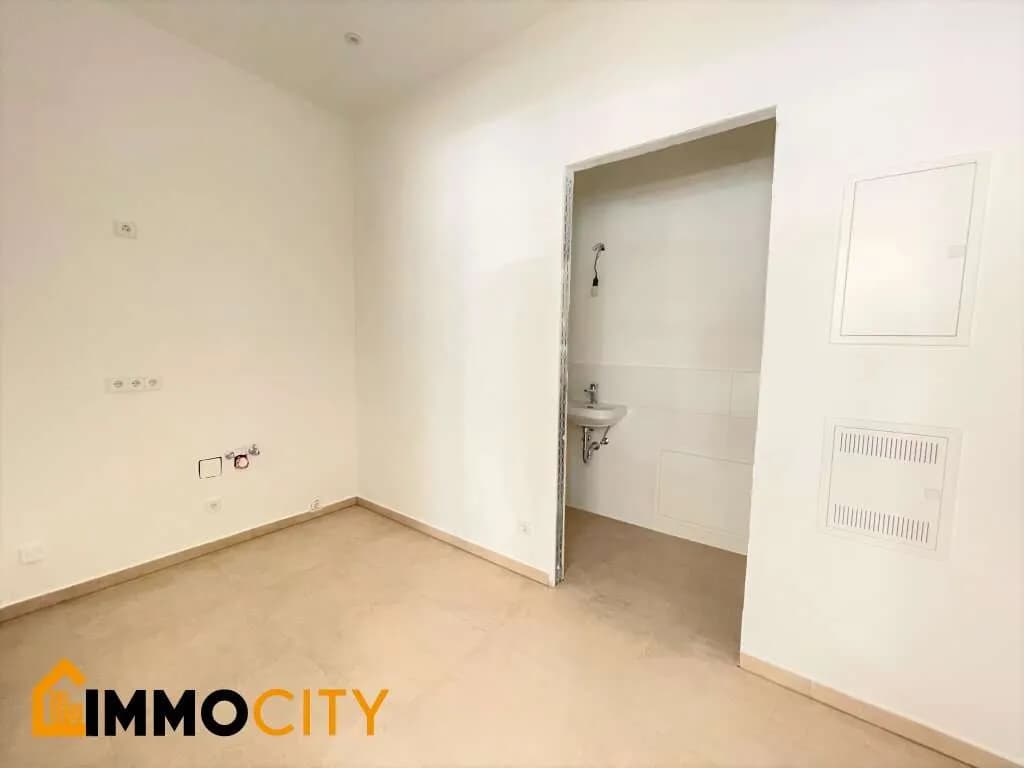 2-Zimmer-Gewerbeimmobilie kaufen in Wien – 63 m², € 299.000 – Bild 8 von 13