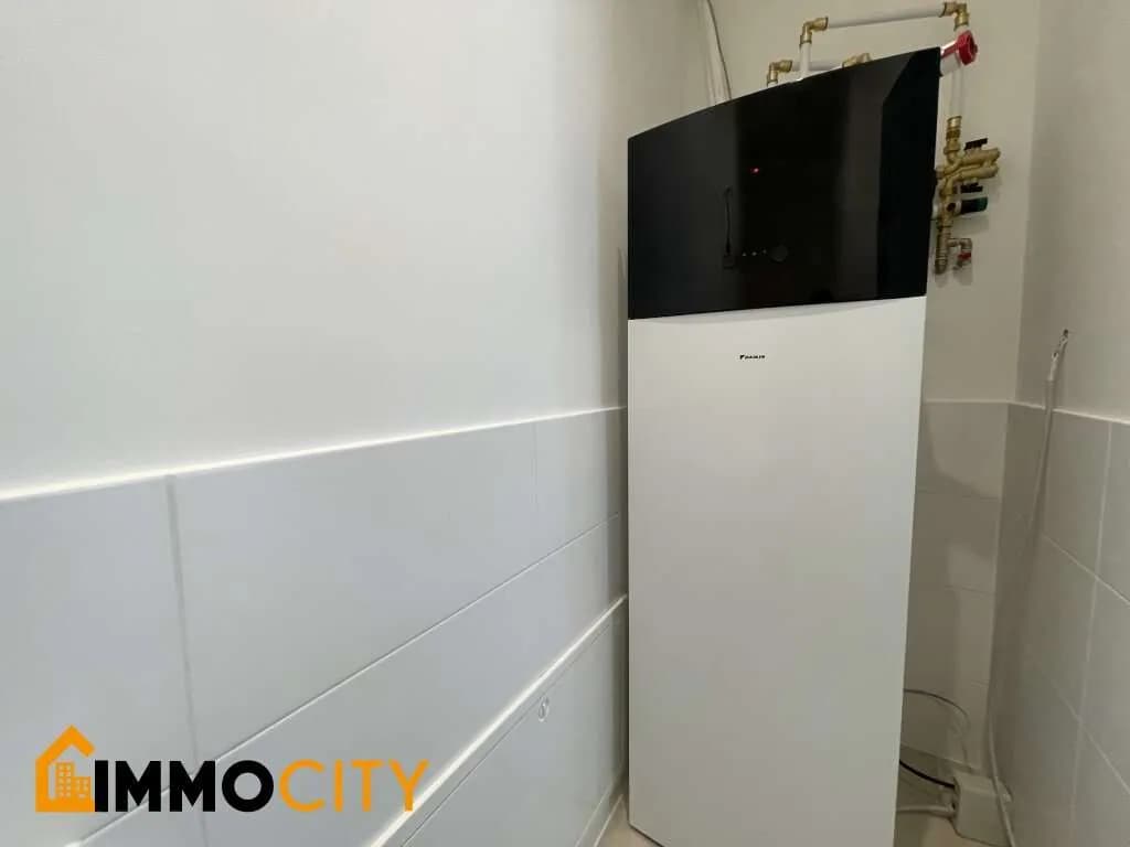 2-Zimmer-Gewerbeimmobilie kaufen in Wien – 63 m², € 299.000 – Bild 9 von 13