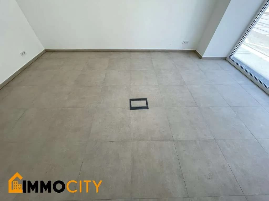 2-Zimmer-Gewerbeimmobilie kaufen in Wien – 63 m², € 299.000 – Bild 10 von 13