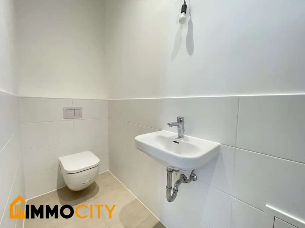2-Zimmer-Gewerbeimmobilie kaufen in Wien – 63 m², € 299.000 – Bild 11 von 13