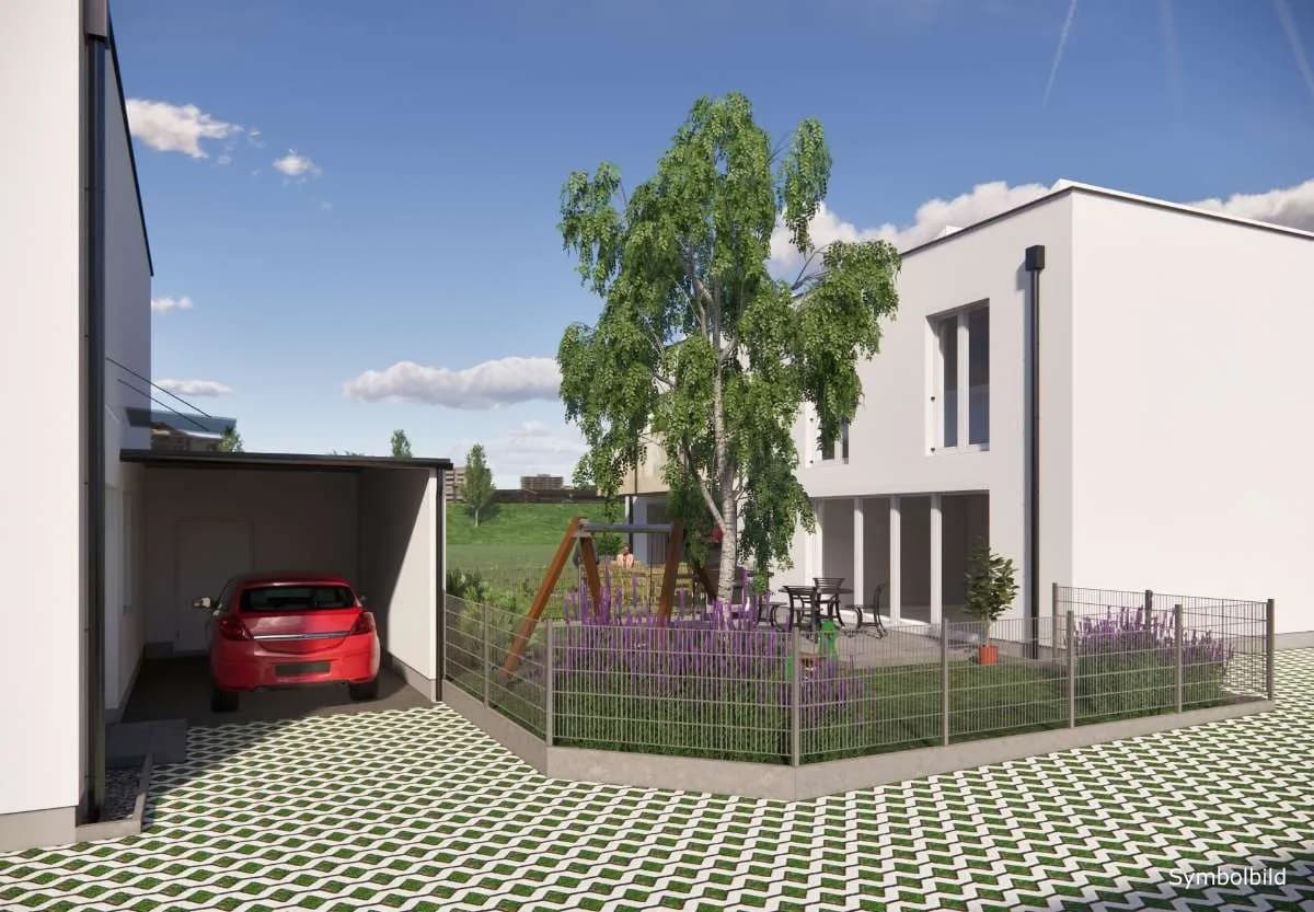 Grundstück kaufen in Bruck an der Leitha – 2 750 m², € 980.000 – Bild 5 von 16