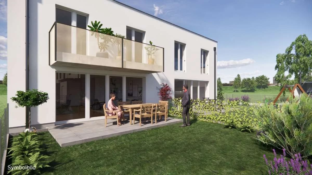 Grundstück kaufen in Bruck an der Leitha – 2 750 m², € 980.000 – Bild 9 von 16