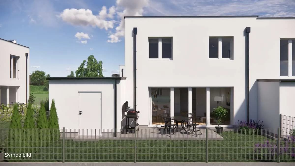 Grundstück kaufen in Bruck an der Leitha – 2 750 m², € 980.000 – Bild 10 von 16