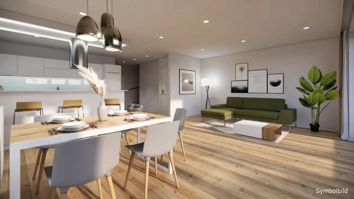Grundstück kaufen in Bruck an der Leitha – 2 750 m², € 980.000 – Bild 11 von 16