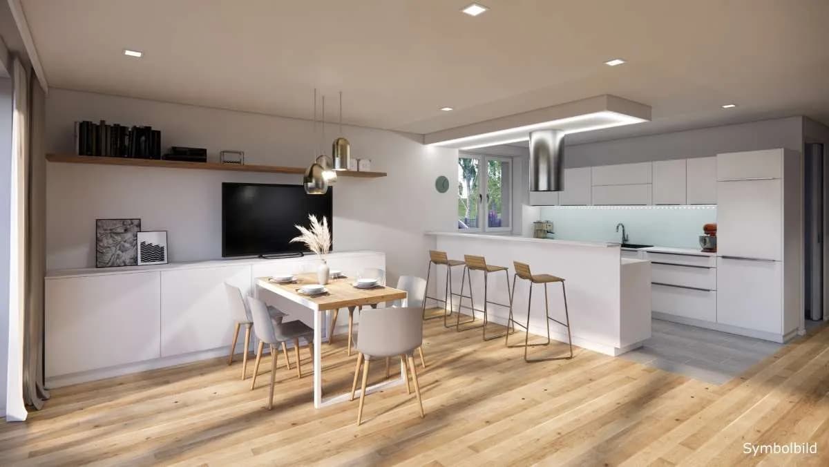 Grundstück kaufen in Bruck an der Leitha – 2 750 m², € 980.000 – Bild 12 von 16
