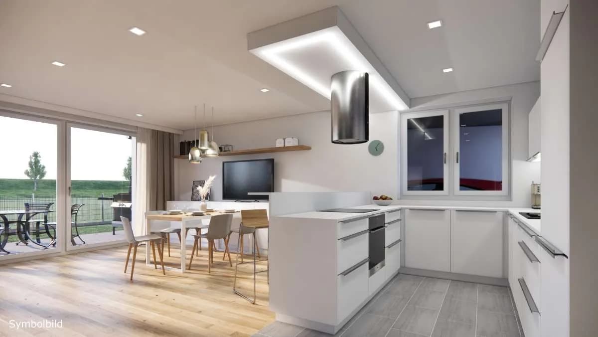 Grundstück kaufen in Bruck an der Leitha – 2 750 m², € 980.000 – Bild 13 von 16