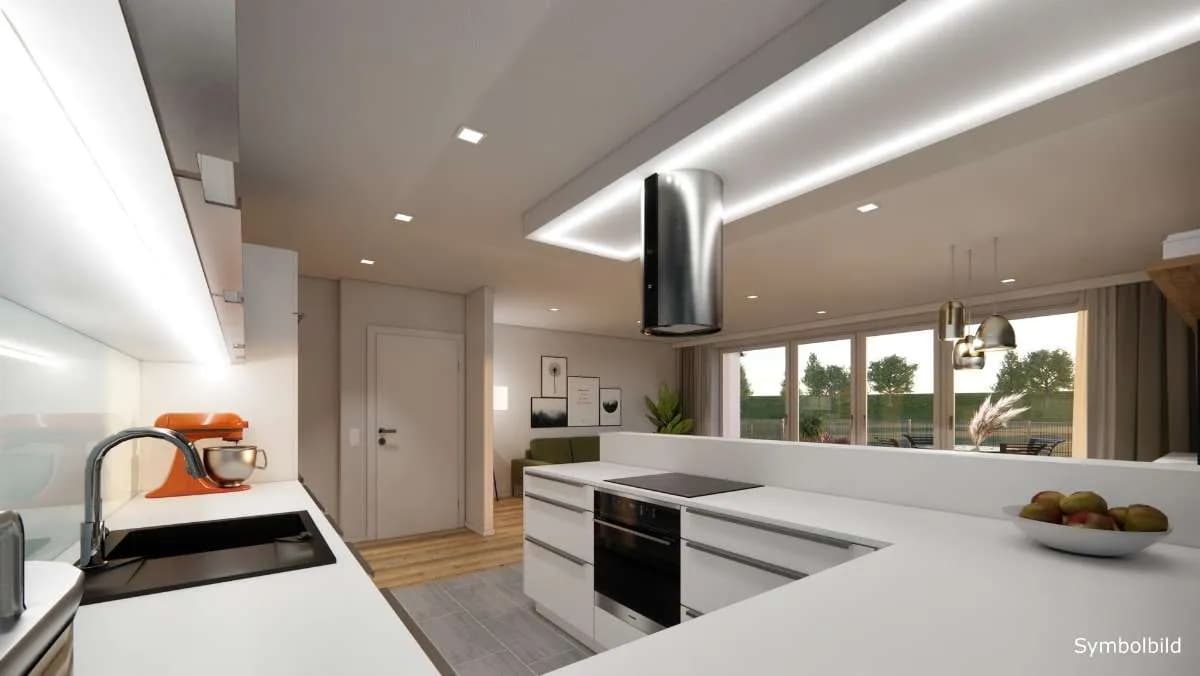 Grundstück kaufen in Bruck an der Leitha – 2 750 m², € 980.000 – Bild 14 von 16