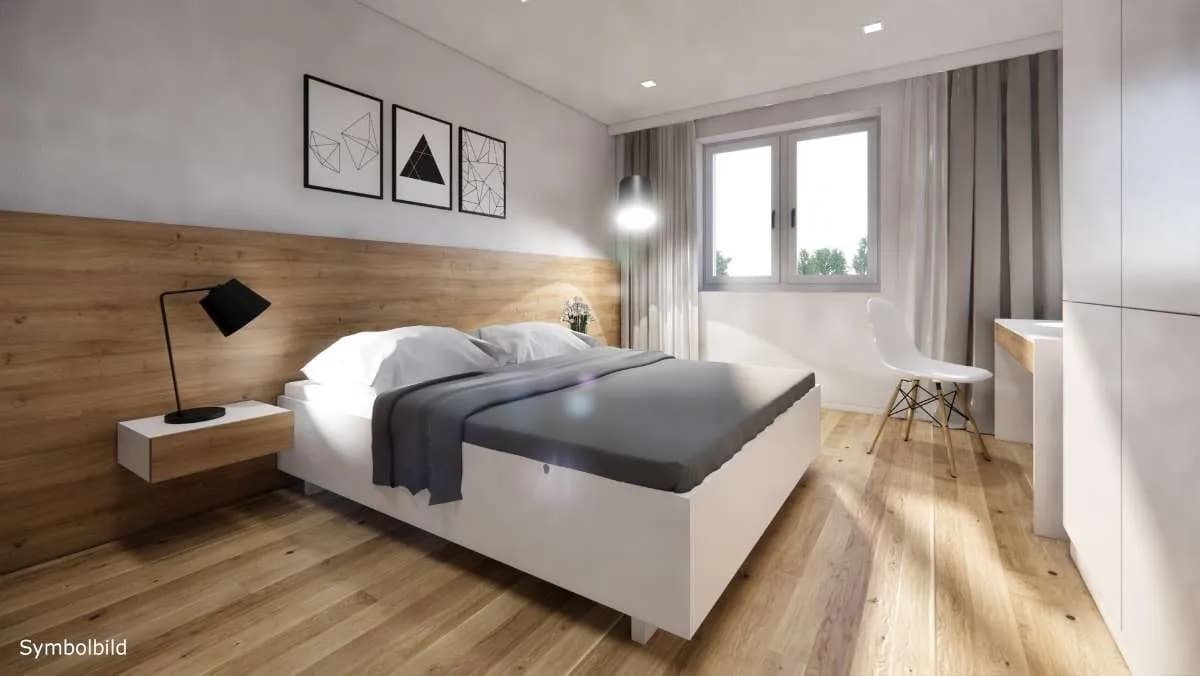 Grundstück kaufen in Bruck an der Leitha – 2 750 m², € 980.000 – Bild 15 von 16