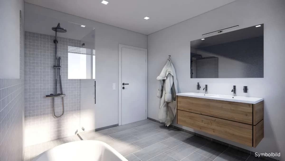 Grundstück kaufen in Bruck an der Leitha – 2 750 m², € 980.000 – Bild 16 von 16