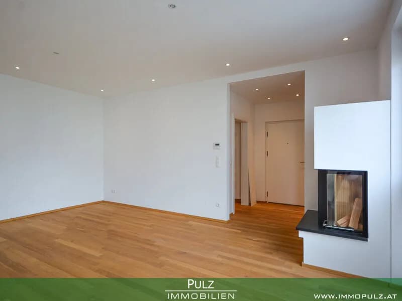 2-Zimmer-Wohnung mieten in Mödling – 56,49 m², € 1.250 – Bild 8 von 13
