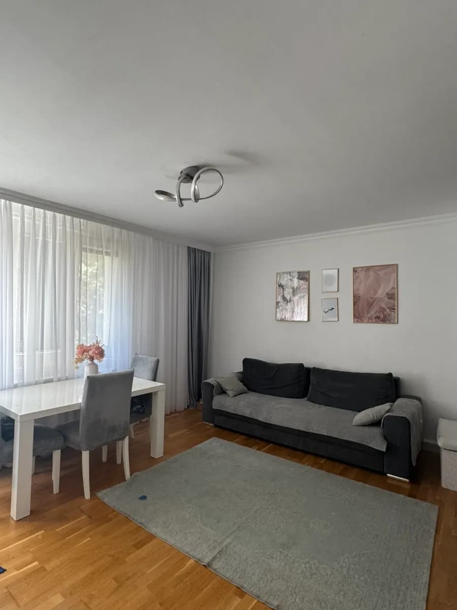 2-Zimmer-Wohnung mieten in Wien – 63 m², € 675 – Bild 1 von 17