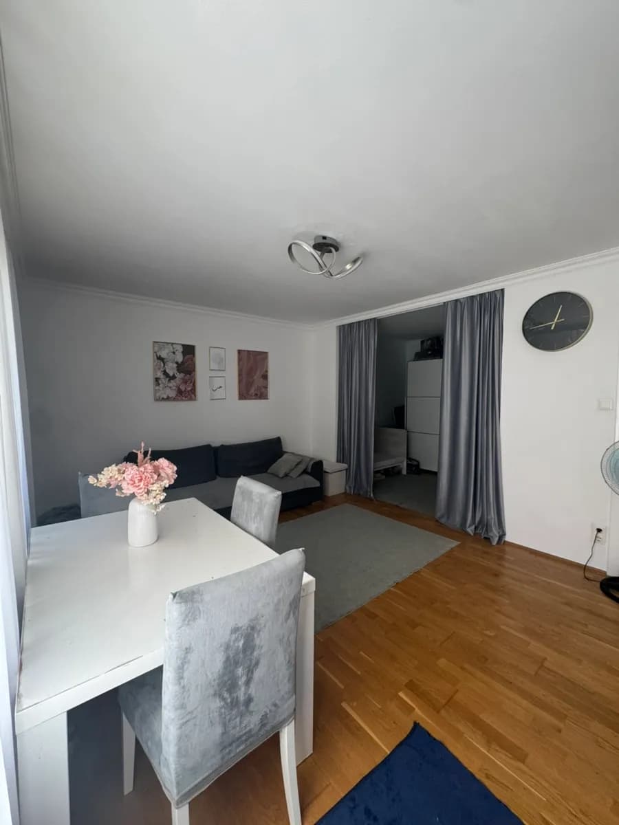 2-Zimmer-Wohnung mieten in Wien – 63 m², € 675 – Bild 3 von 17