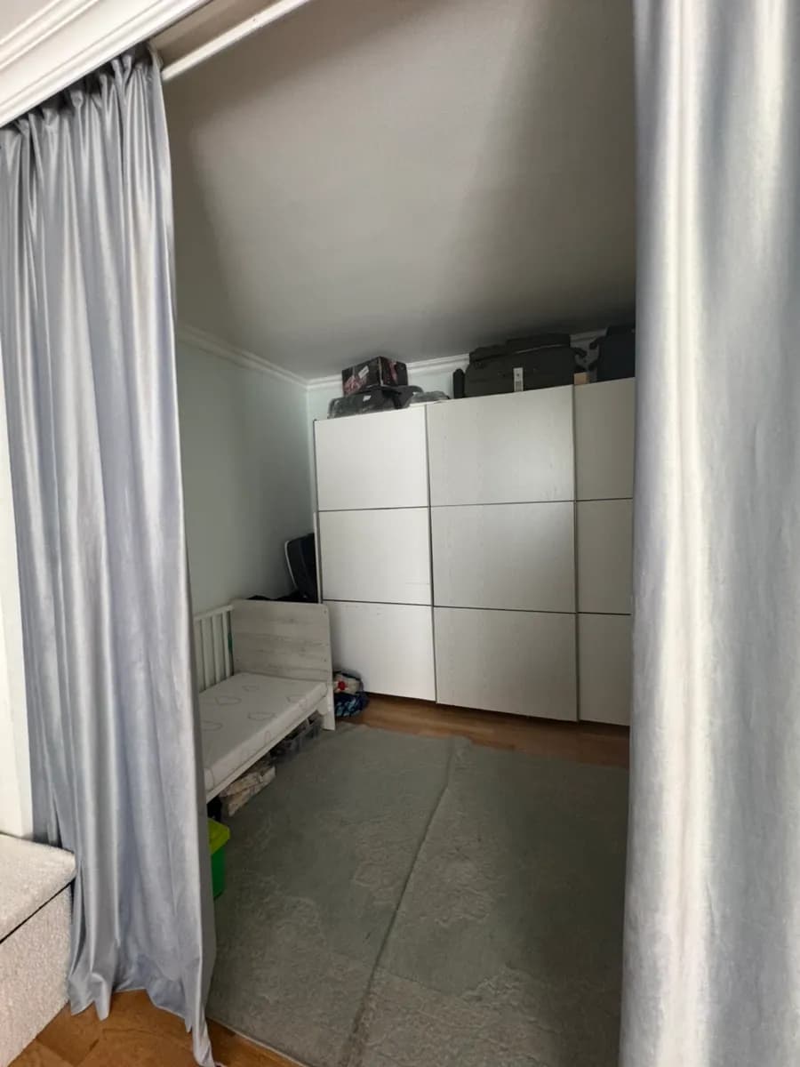 2-Zimmer-Wohnung mieten in Wien – 63 m², € 675 – Bild 4 von 17