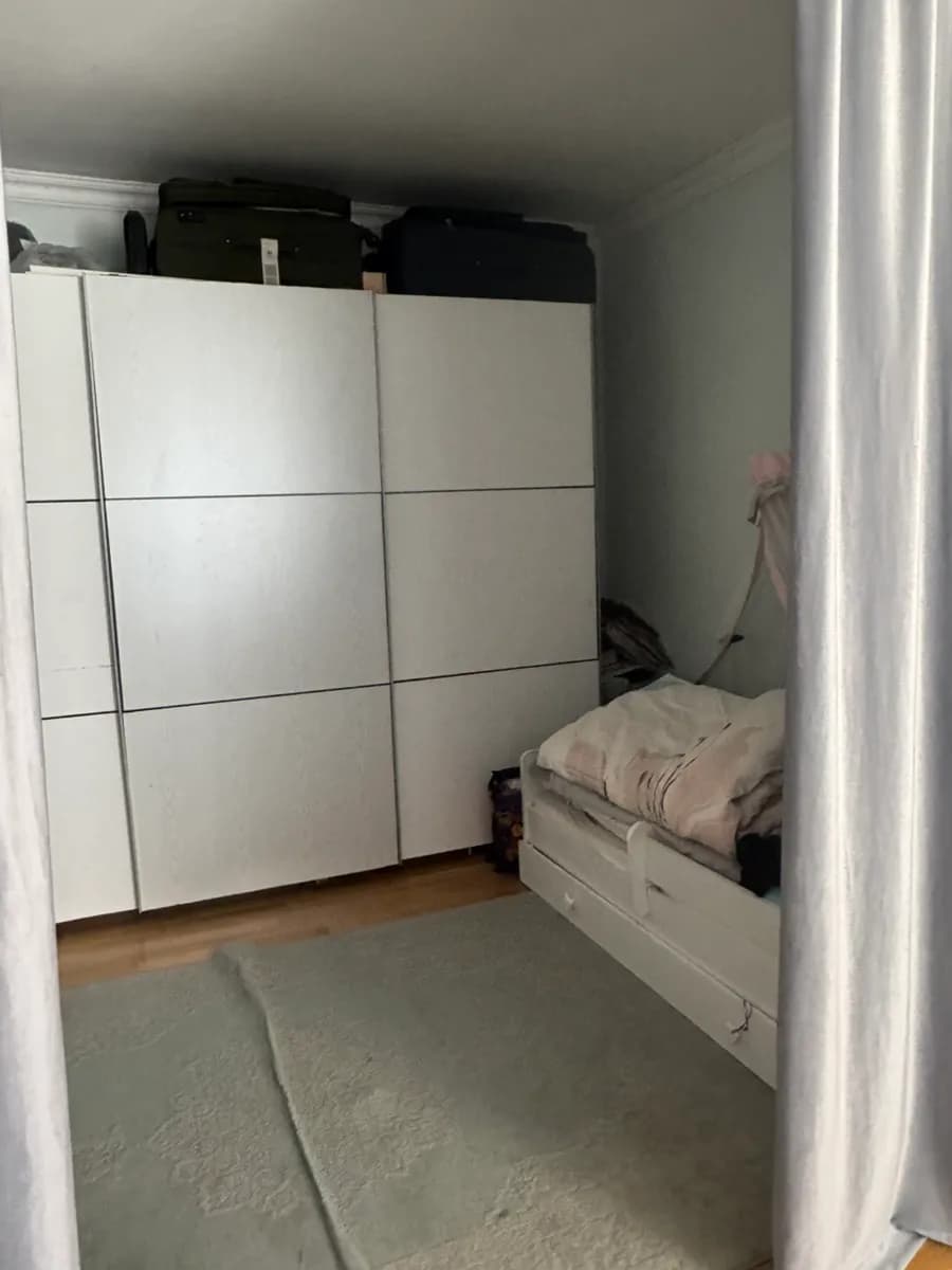 2-Zimmer-Wohnung mieten in Wien – 63 m², € 675 – Bild 5 von 17