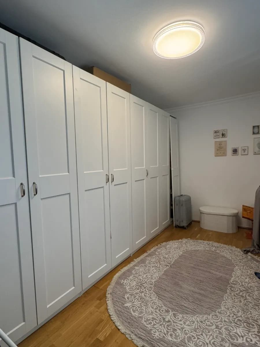 2-Zimmer-Wohnung mieten in Wien – 63 m², € 675 – Bild 6 von 17