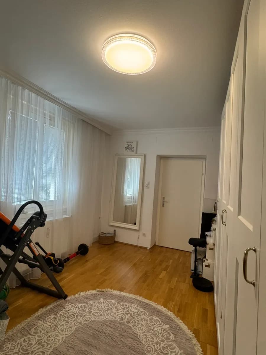 2-Zimmer-Wohnung mieten in Wien – 63 m², € 675 – Bild 7 von 17