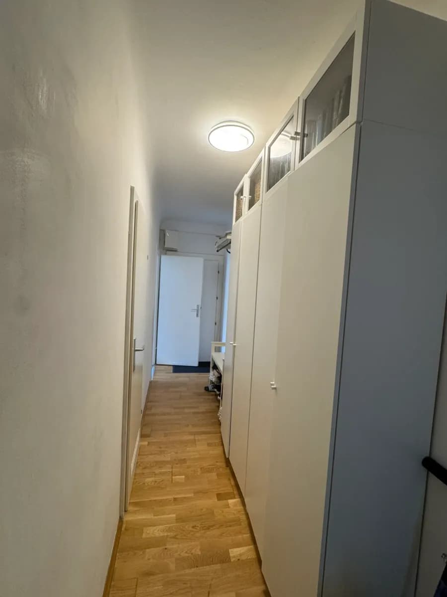 2-Zimmer-Wohnung mieten in Wien – 63 m², € 675 – Bild 8 von 17
