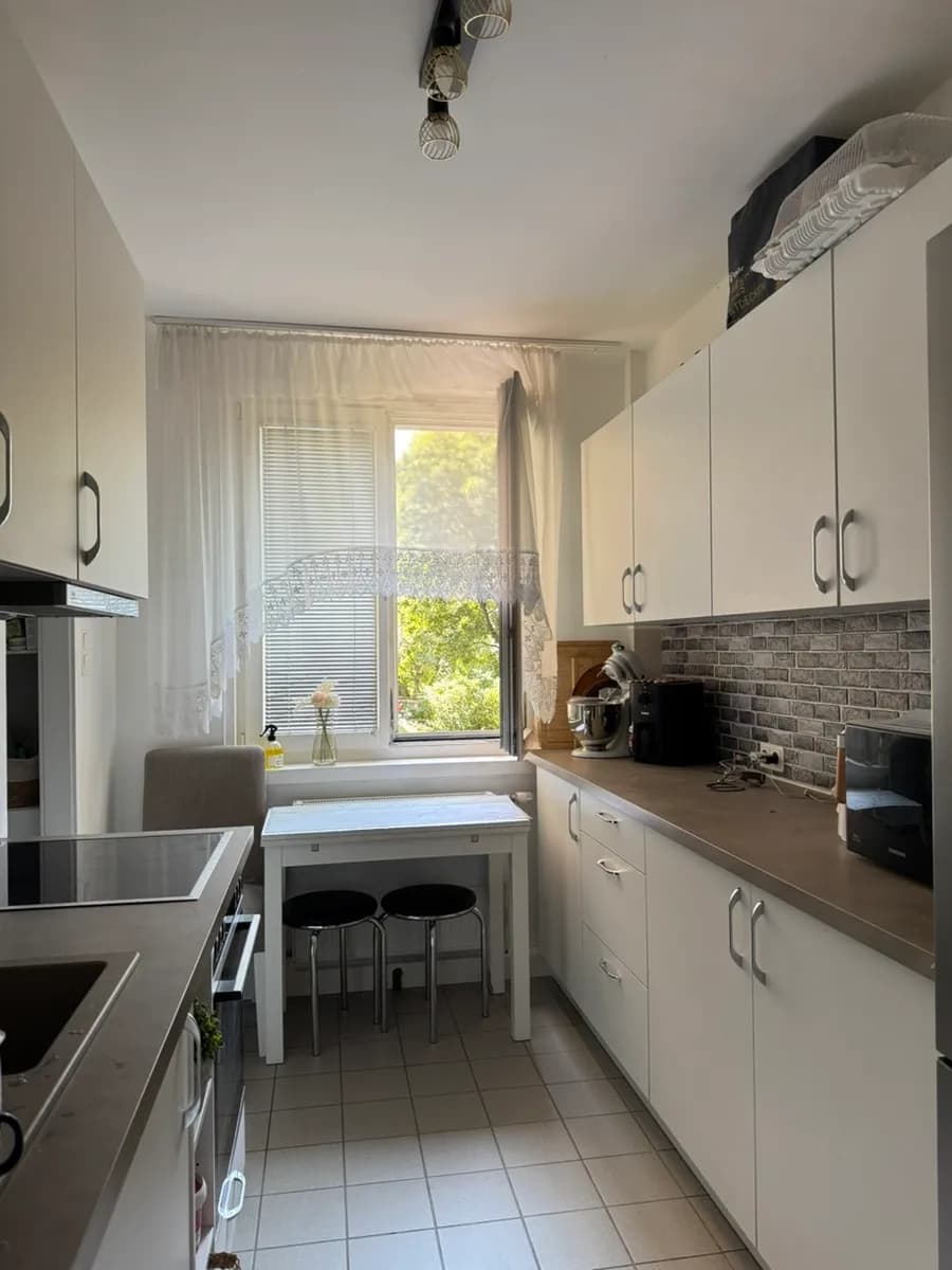2-Zimmer-Wohnung mieten in Wien – 63 m², € 675 – Bild 11 von 17