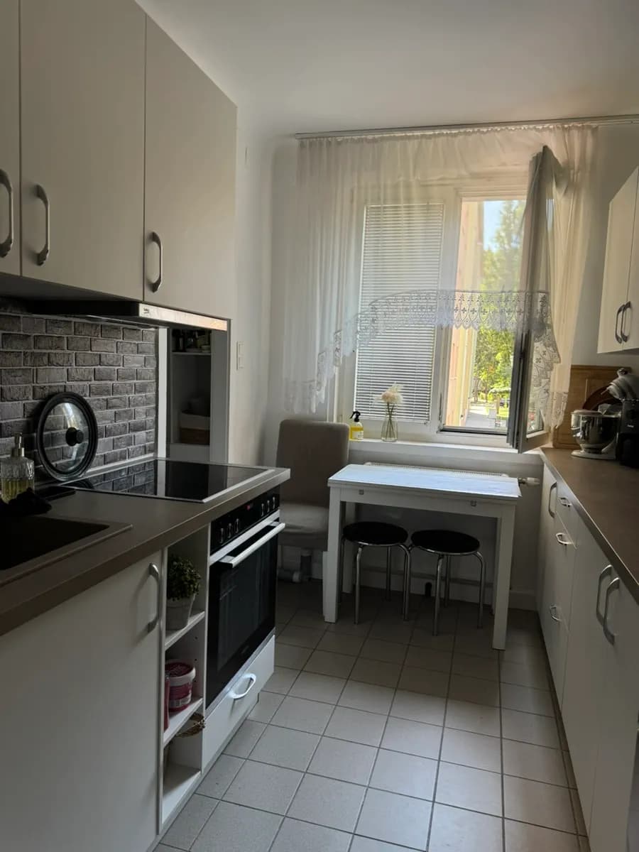2-Zimmer-Wohnung mieten in Wien – 63 m², € 675 – Bild 12 von 17