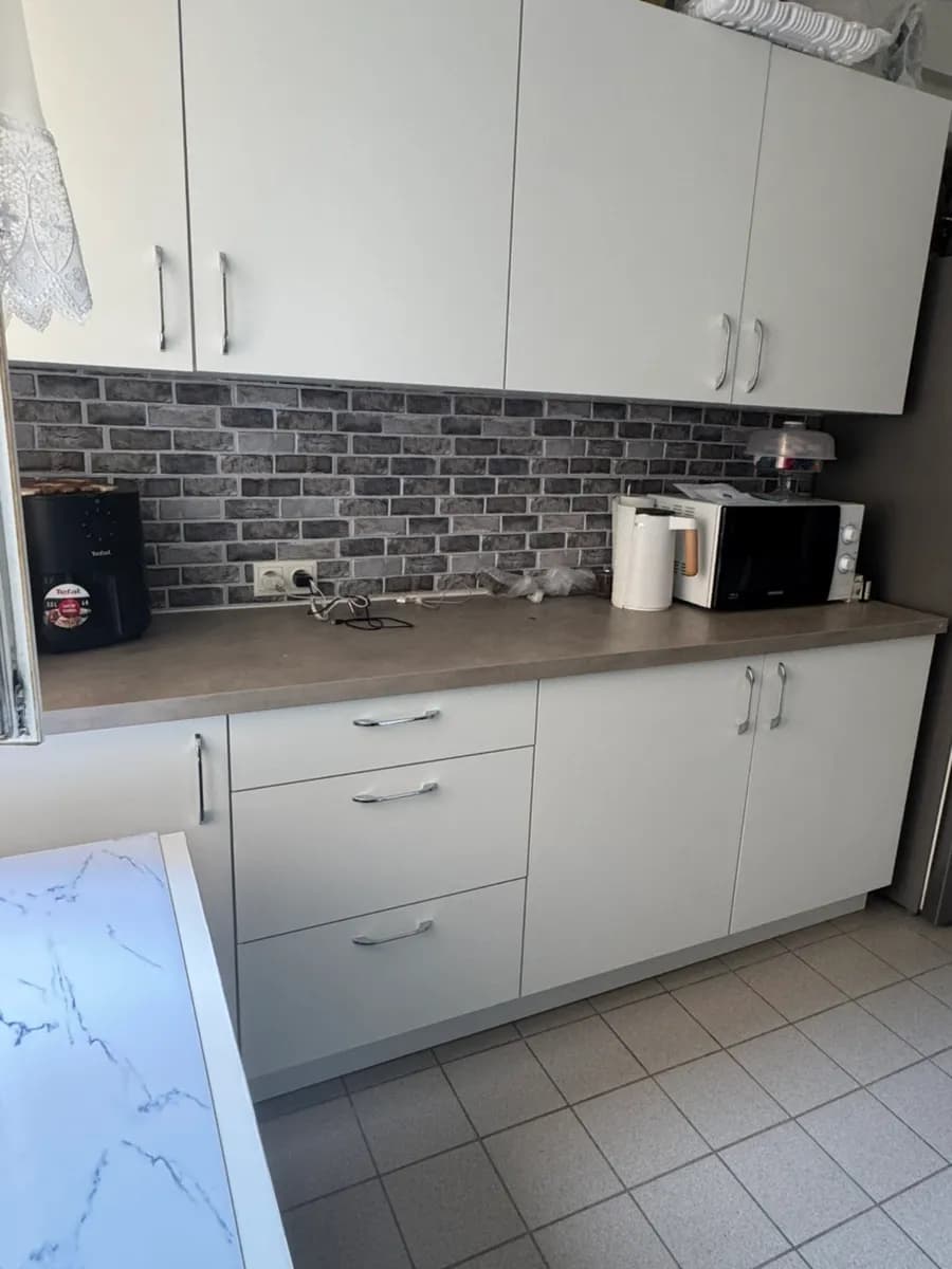 2-Zimmer-Wohnung mieten in Wien – 63 m², € 675 – Bild 13 von 17