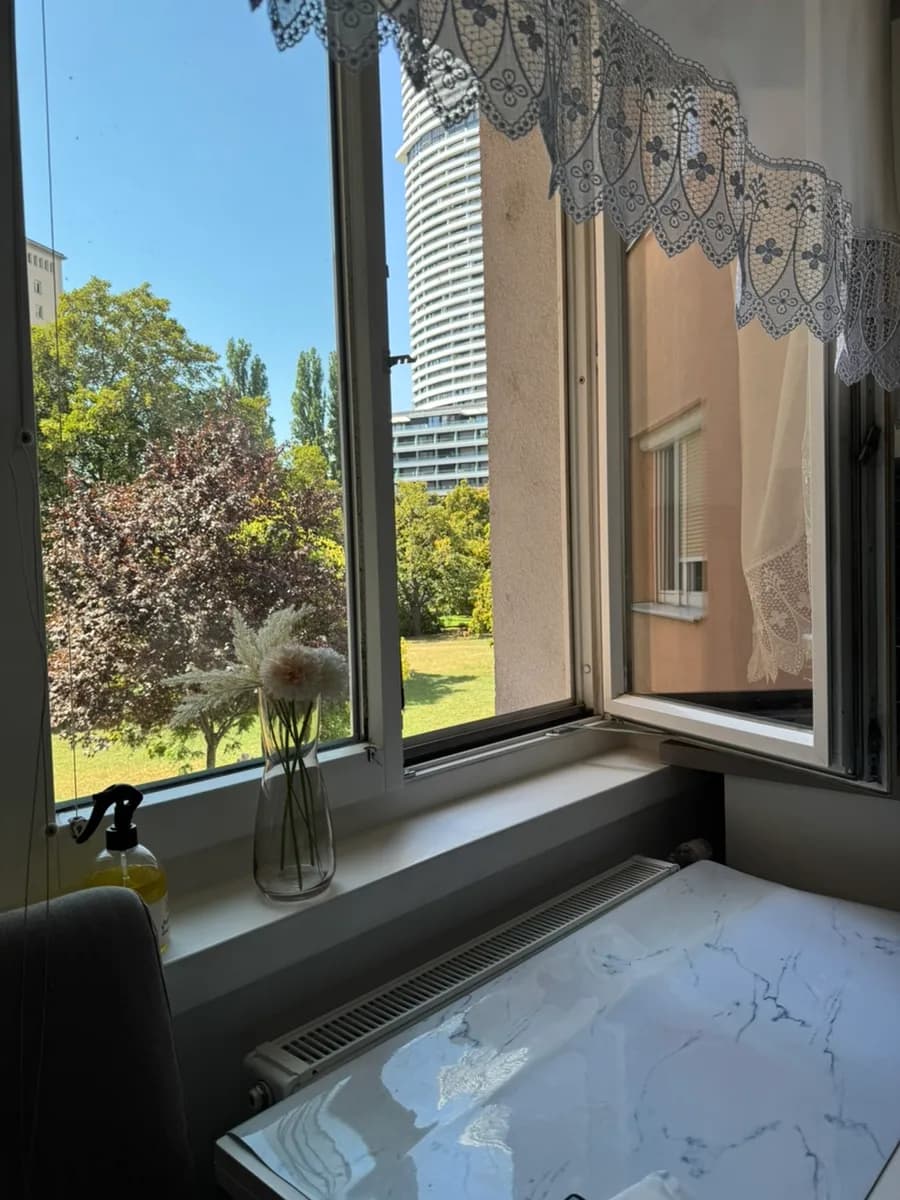 2-Zimmer-Wohnung mieten in Wien – 63 m², € 675 – Bild 14 von 17