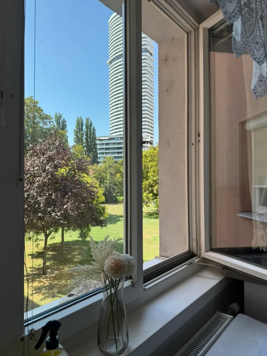 2-Zimmer-Wohnung mieten in Wien – 63 m², € 675 – Bild 15 von 17