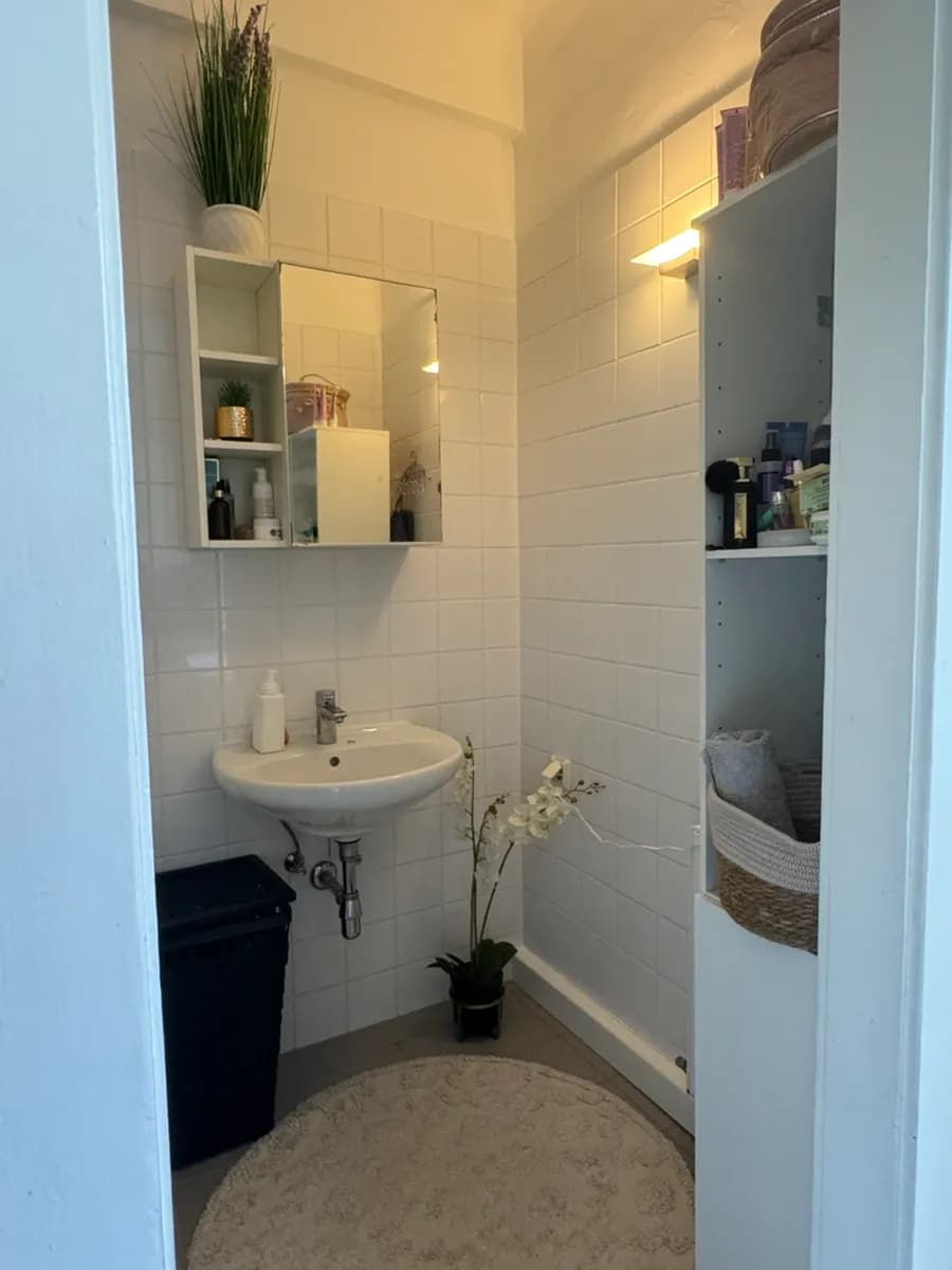 2-Zimmer-Wohnung mieten in Wien – 63 m², € 675 – Bild 16 von 17