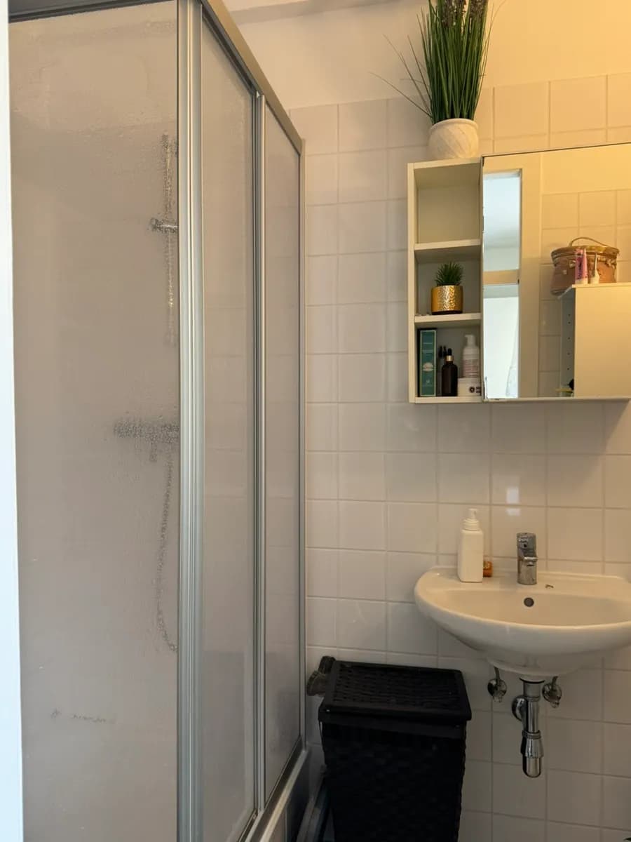 2-Zimmer-Wohnung mieten in Wien – 63 m², € 675 – Bild 17 von 17