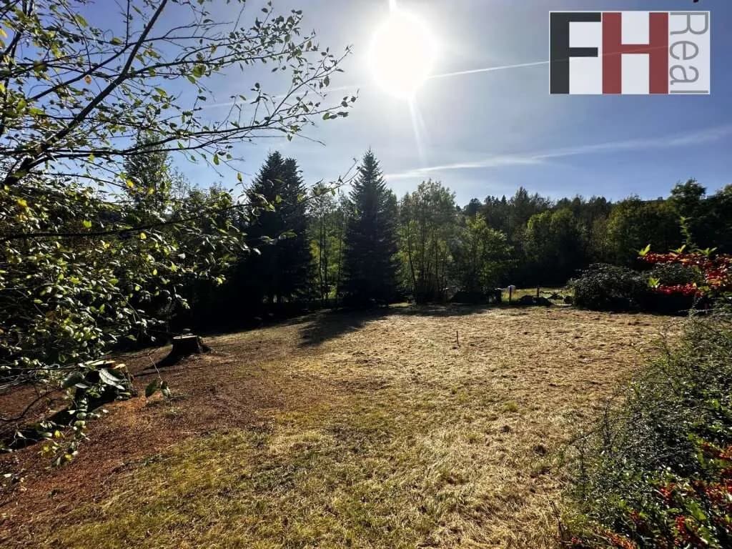 Grundstück kaufen in Sankt Pölten Land – 1 026 m², € 299.000