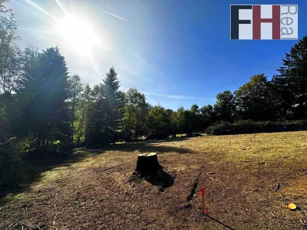 Grundstück kaufen in Sankt Pölten Land – 1 026 m², € 299.000 – Bild 2 von 5
