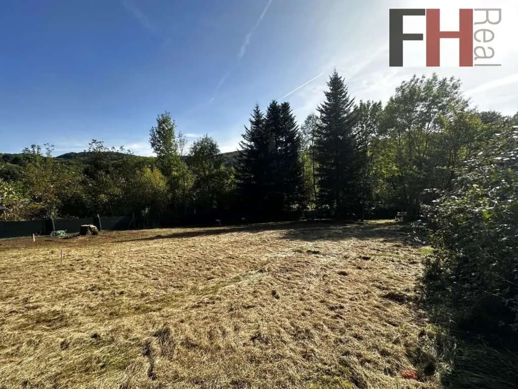 Grundstück kaufen in Sankt Pölten Land – 1 026 m², € 299.000 – Bild 3 von 5