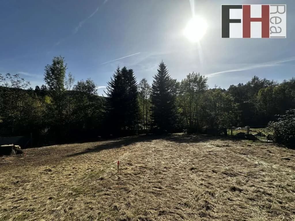 Grundstück kaufen in Sankt Pölten Land – 1 026 m², € 299.000 – Bild 5 von 5