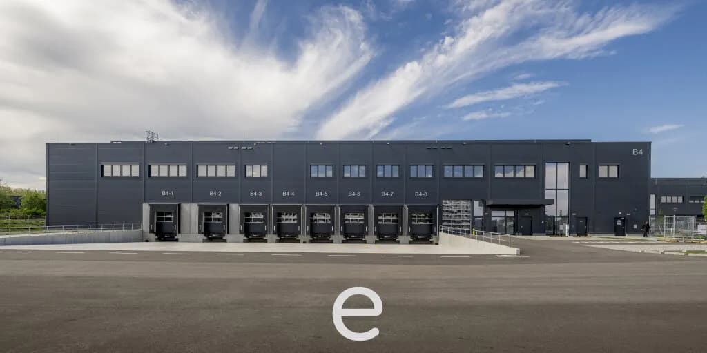 Immobilie mieten in Korneuburg – 14 000 m² – Bild 5 von 17