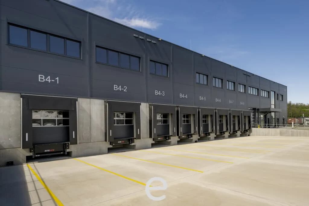 Immobilie mieten in Korneuburg – 14 000 m² – Bild 6 von 17