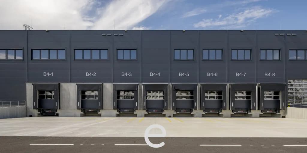 Immobilie mieten in Korneuburg – 14 000 m² – Bild 7 von 17