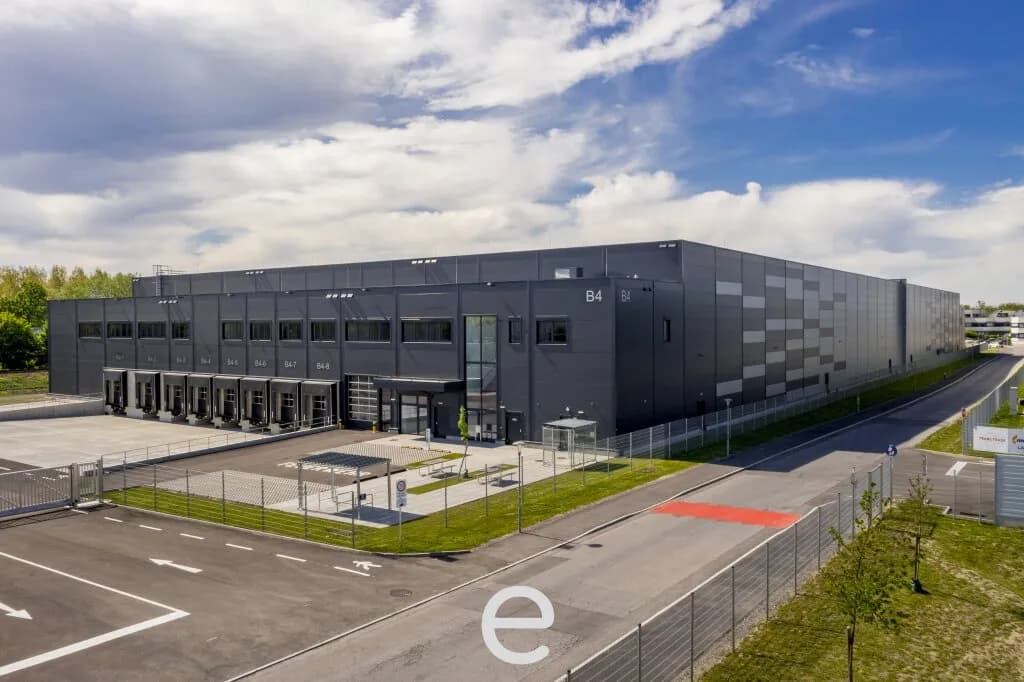 Immobilie mieten in Korneuburg – 14 000 m² – Bild 8 von 17