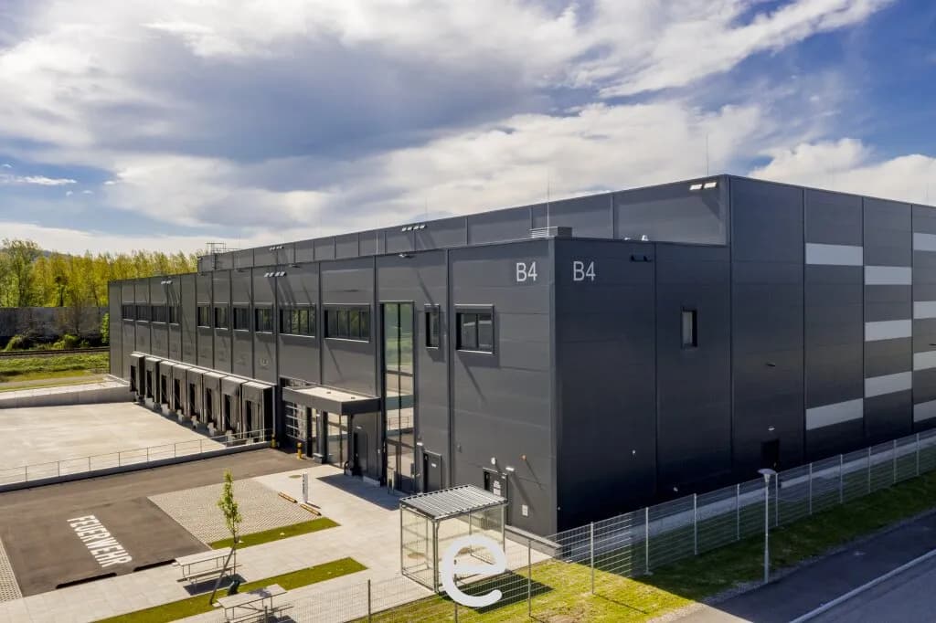 Immobilie mieten in Korneuburg – 14 000 m² – Bild 9 von 17